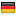 zakopaneadvisor.com server is located in Germany